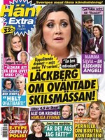 Hänt Extra